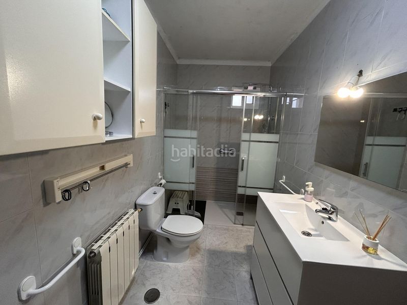 Foto a6e92222-ef9e-45ab-9f74-c52086a9d674. Casa amb calefacció aparcament a san xoán de Poio Poio