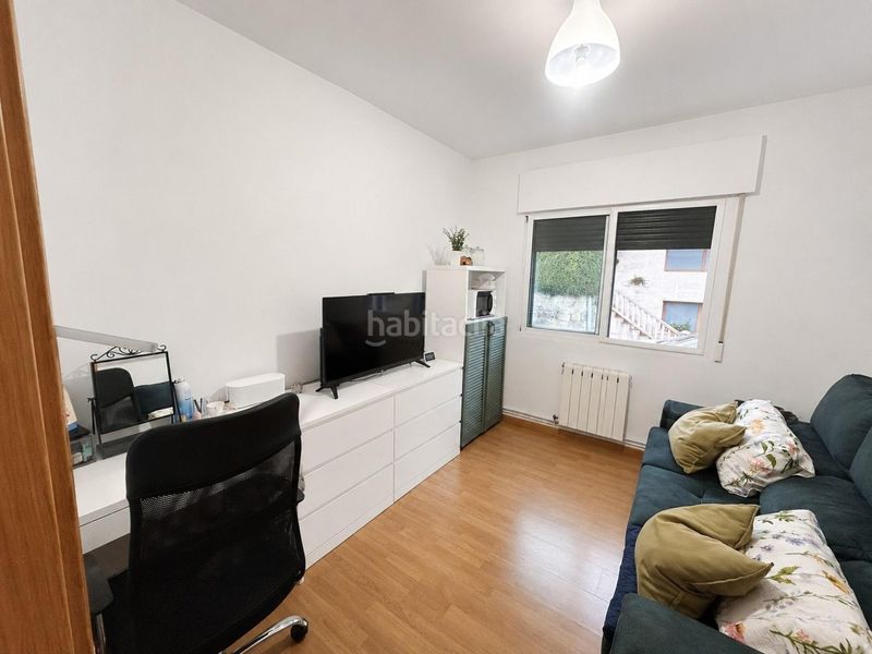 Foto f3d694c4-6847-4e3e-b603-b3ae4f51d86d. Casa amb calefacció aparcament a san xoán de Poio Poio