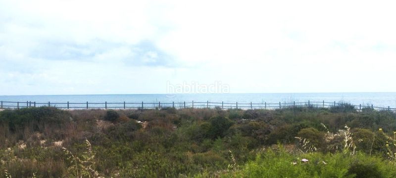 Foto 0a7a2b22-957e-4e26-9e81-eeb799c88228. Masia amb calefacció aparcament piscina a Costa Norte Vinaròs