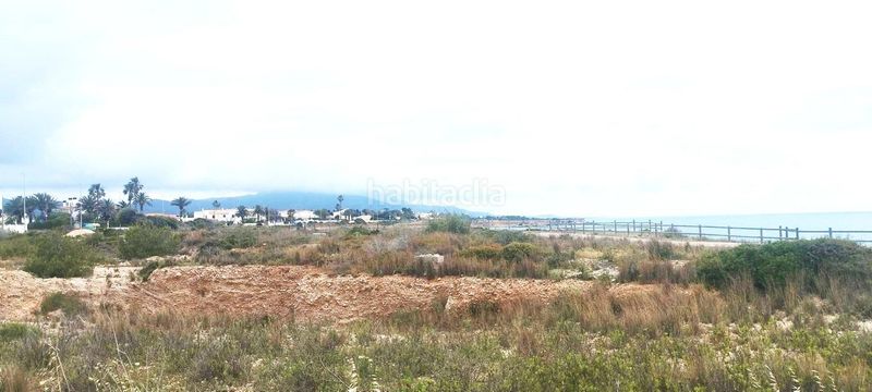 Foto 513d5061-83ed-4880-ac0a-434623f1bc45. Masia amb calefacció aparcament piscina a Costa Norte Vinaròs