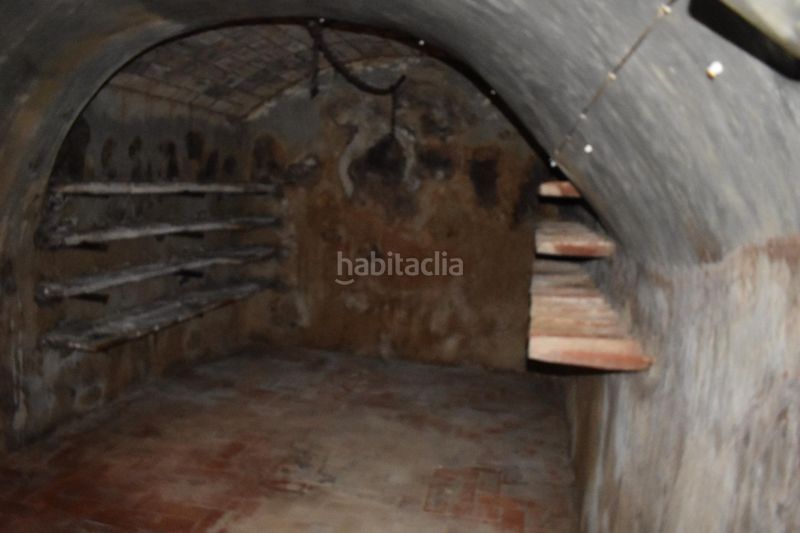 Foto a12aff44-9e9b-4564-93d3-2ccdf0ae985b. Masia amb calefacció aparcament piscina a Costa Norte Vinaròs