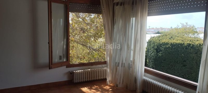 Foto a9051ca1-8454-4976-970c-c775905b7d31. Masia amb calefacció aparcament piscina a Costa Norte Vinaròs