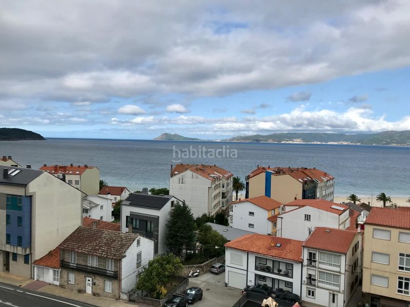 Foto 9aa97fb0-2569-41a0-9e3e-58d092c75904. Àtic amb aparcament a Porto do Son