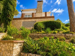 Casa a Residencial Park