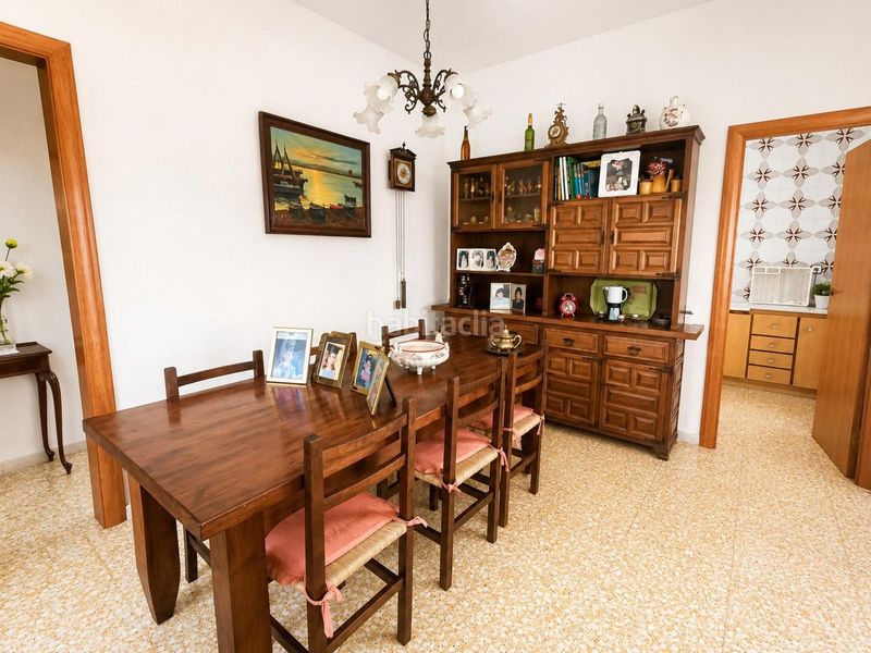 Foto d6be5003-4be5-4f00-956a-df01e0926265. House with heating parking in Residencial Park Maçanet de la Selva