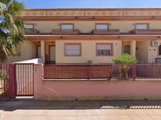 Casa a schiera in Las Lomas de Rame-Bahía Bella