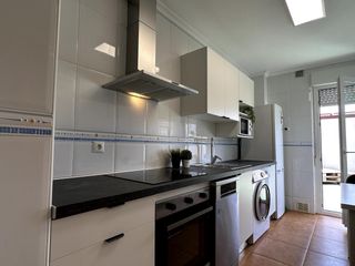 Apartament a Trobajo del Cerecedo