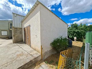 Casa a schiera in Carucedo