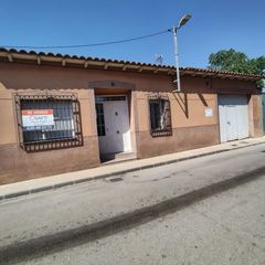 Casa a Villarta de San Juan