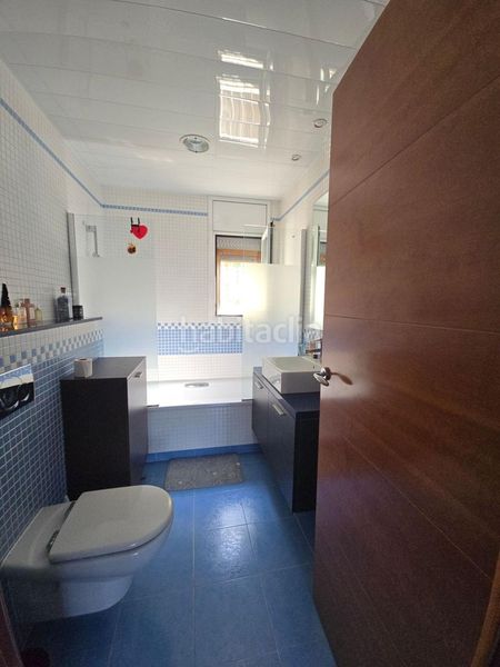 Foto 043aab11-f216-4f11-8f56-9cb249e0b790. Casa amb aparcament a terrabrava - Tordera parc Tordera