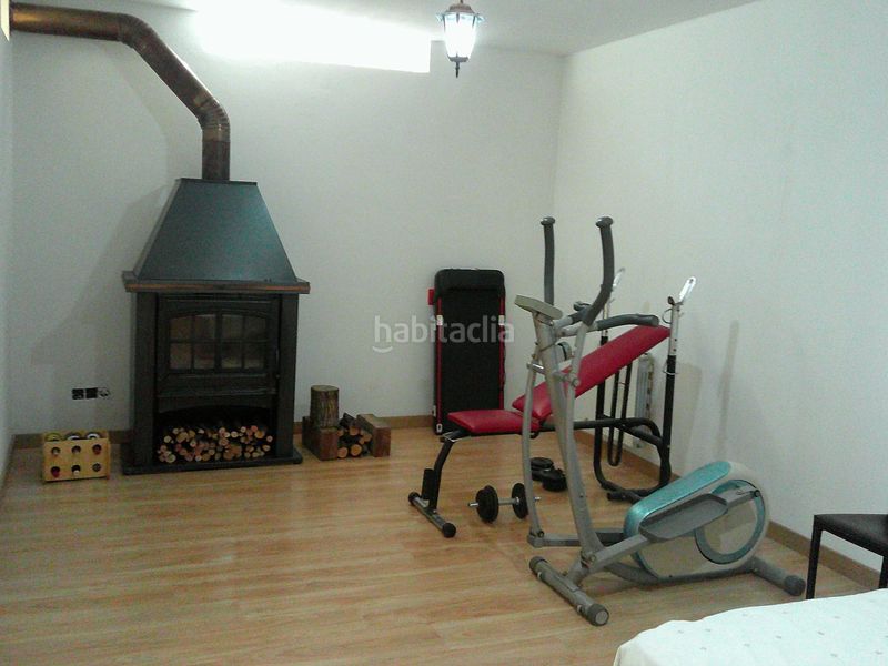 Foto 0fdb25a5-3a91-4840-8e1b-1656421cd62c. Casa amb aparcament a terrabrava - Tordera parc Tordera