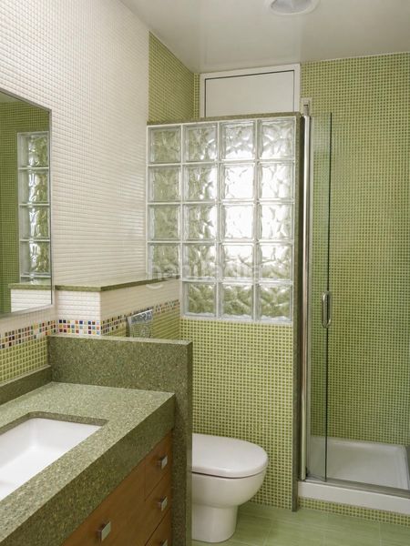 Foto 14dea035-a882-4977-a8a6-d931271698f0. Casa amb aparcament a terrabrava - Tordera parc Tordera