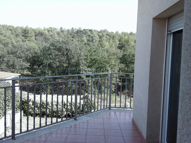 Foto 19b84eab-6b3f-44b6-a5b3-2e147cbf6968. Casa amb aparcament a terrabrava - Tordera parc Tordera