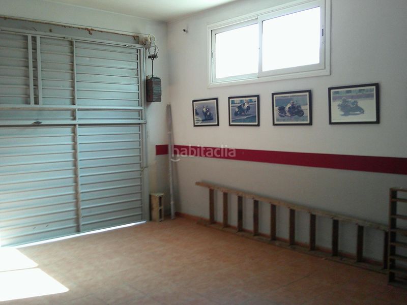 Foto 1ea43991-1200-49bf-ace2-05530b1ebd41. Casa amb aparcament a terrabrava - Tordera parc Tordera