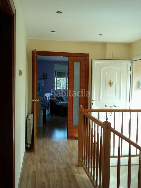 Foto 34b62f79-bbcb-4df2-8ce9-89ce3b5f5091. Casa amb aparcament a terrabrava - Tordera parc Tordera