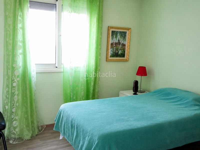 Foto 36414c65-654a-4d59-bfa8-3bcedea4e423. Casa amb aparcament a terrabrava - Tordera parc Tordera