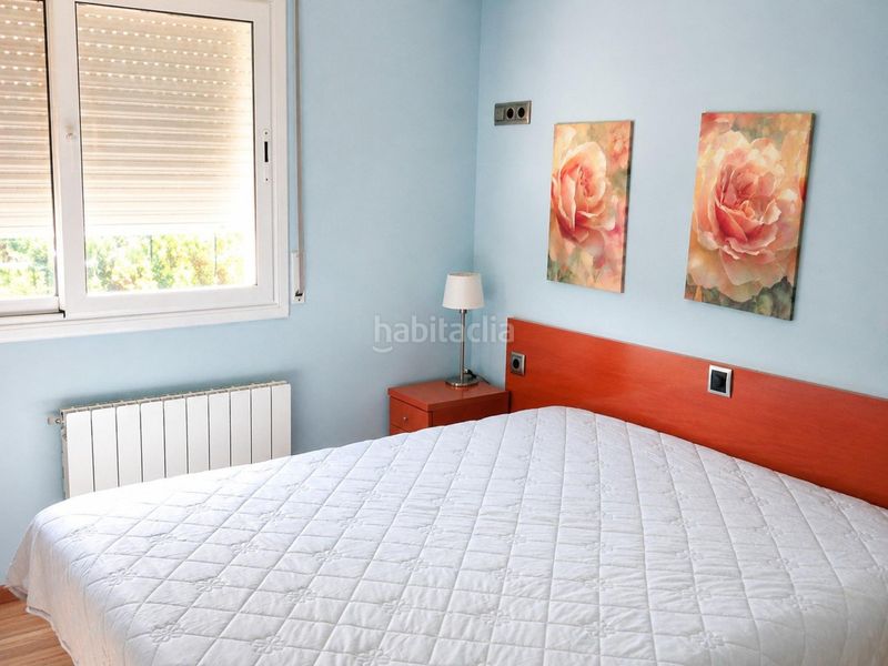 Foto 4f6e7fbb-6634-41cf-a018-c32c442689c7. Casa amb aparcament a terrabrava - Tordera parc Tordera