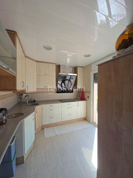 Foto 7f58e874-5976-45b6-8abc-0fa2e2b70e8e. Casa amb aparcament a terrabrava - Tordera parc Tordera