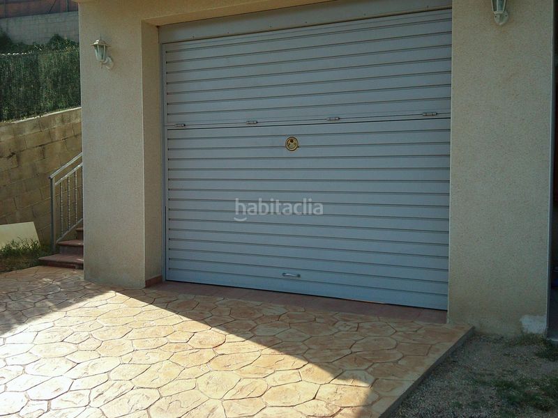 Foto 91fdf743-8054-4fba-9c72-21924c2d43d6. Casa amb aparcament a terrabrava - Tordera parc Tordera