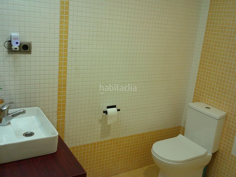 Foto a5f4c46f-7caa-43f7-9adf-11226620d7a6. Casa amb aparcament a terrabrava - Tordera parc Tordera