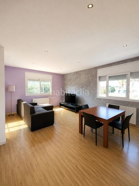 Foto b25f8c17-e9c5-4fff-957c-c86369af4893. Casa amb aparcament a terrabrava - Tordera parc Tordera