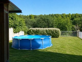 Casa a Terrabrava - Tordera Parc
