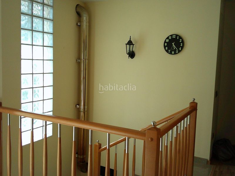 Foto f5dbb78a-72da-4927-b400-ee5fa85b65c7. Casa amb aparcament a terrabrava - Tordera parc Tordera