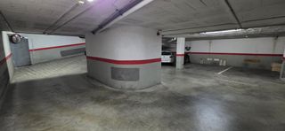 Posto auto in Mercat-Mas Moixa