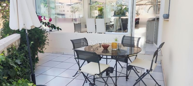 Foto 14a9b05c-8207-4b5c-8525-dcab05e66335. Casa amb piscina a Alborache