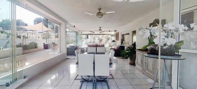 Foto 2529be16-a75a-4a90-9a49-3ddd3662b938. Casa amb piscina a Alborache