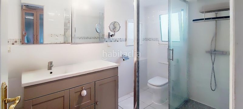 Foto 402e05e8-970b-4ca7-b2ab-3db020eb4213. Casa amb piscina a Alborache