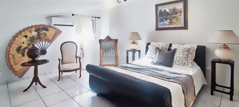 Foto 4667f10b-be10-4532-b704-eaa047fa22d1. Casa amb piscina a Alborache