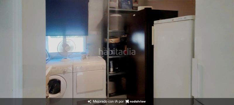 Foto 6f29d014-f285-4ae1-bc71-a0d33549a6f8. Casa amb piscina a Alborache