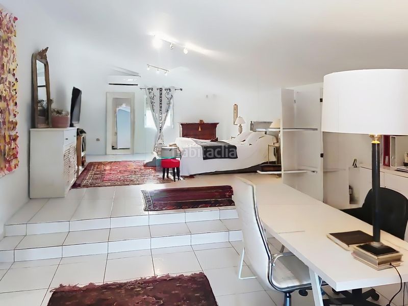 Foto 76027d5d-ed91-4a59-a893-61b8e8843886. Casa amb piscina a Alborache