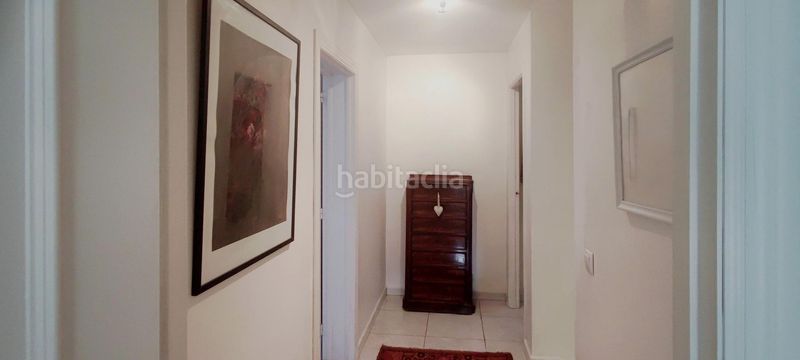 Foto 91365994-6012-4b31-98bb-8d204d84d107. Casa amb piscina a Alborache