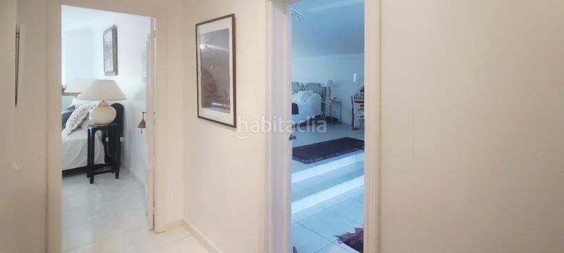 Foto e0dfbaef-9fb1-41ed-b043-ada14234deb4. Casa amb piscina a Alborache