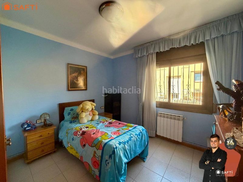 Foto 3b6119d8-dc50-454e-8972-143ad026c515. Casa amb calefacció aparcament a Can Moré - Santa Anna - Can Feliu de Merola Pineda de Mar