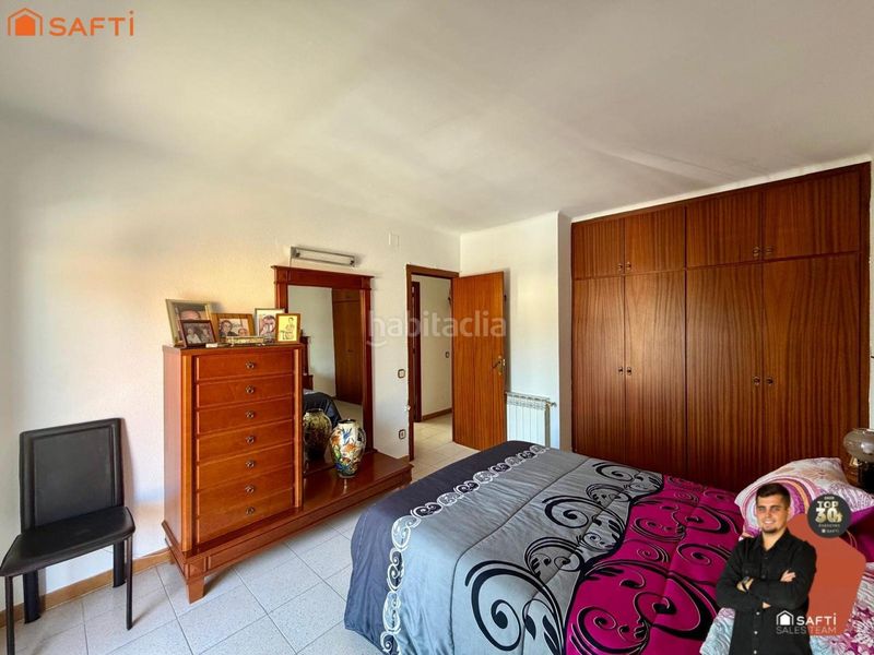 Foto 4ee34dcd-7fee-43a4-9b7a-b03132f5e838. Casa amb calefacció aparcament a Can Moré - Santa Anna - Can Feliu de Merola Pineda de Mar
