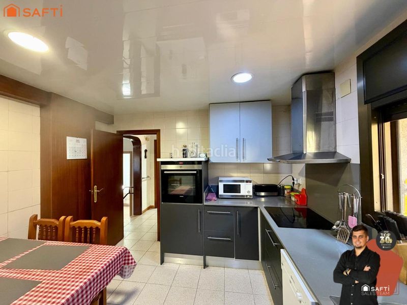 Foto 57a94496-fa73-452a-936a-58637a34fe42. Casa amb calefacció aparcament a Can Moré - Santa Anna - Can Feliu de Merola Pineda de Mar