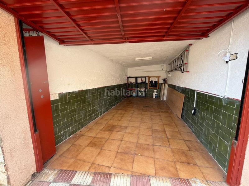 Foto 686df34b-04b4-4484-a1bd-619dc70ae450. Casa amb calefacció aparcament a Can Moré - Santa Anna - Can Feliu de Merola Pineda de Mar