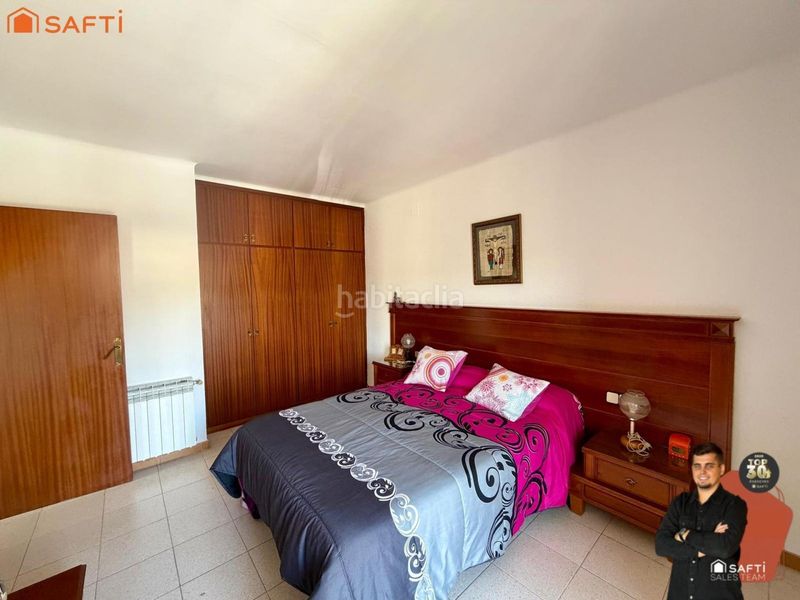 Foto a8f5f8f2-2218-49c2-ae9c-5ffe1d463160. Casa amb calefacció aparcament a Can Moré - Santa Anna - Can Feliu de Merola Pineda de Mar