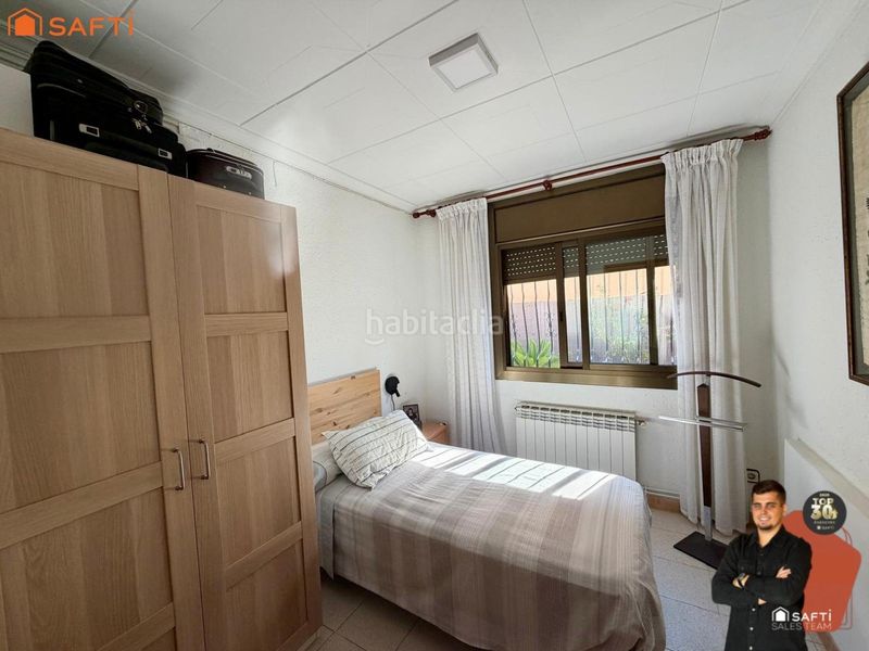 Foto b17d64e3-7012-45e9-bebd-7524c609c21b. Casa amb calefacció aparcament a Can Moré - Santa Anna - Can Feliu de Merola Pineda de Mar