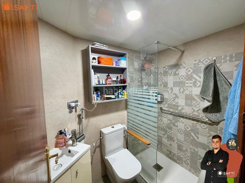 Foto befcf72a-80ab-4166-9c08-e509db43c2d5. Casa amb calefacció aparcament a Can Moré - Santa Anna - Can Feliu de Merola Pineda de Mar