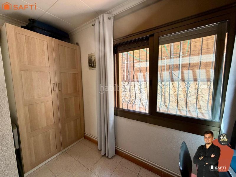 Foto e6d8a6e7-6eef-4e4f-bf01-7ec46f92faa5. Casa amb calefacció aparcament a Can Moré - Santa Anna - Can Feliu de Merola Pineda de Mar