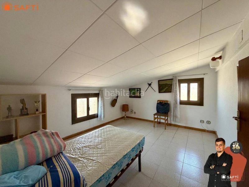 Foto f503f016-4fef-4a01-b9fe-cc58dc16e5d4. Casa amb calefacció aparcament a Can Moré - Santa Anna - Can Feliu de Merola Pineda de Mar