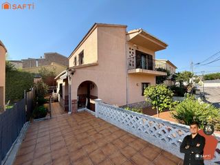 Maison à Can Moré - Santa Anna - Can Feliu de Merola