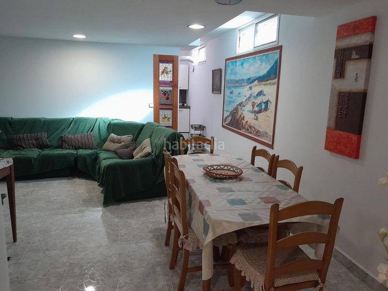 Foto dc0bdb3d-2fe4-45ed-8b90-1c0a99f85391. Casa amb calefacció aparcament piscina a Escucha Lorca