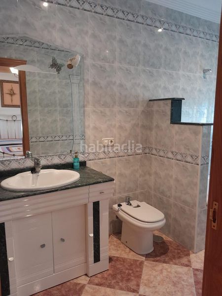 Foto e15996eb-2c77-40c8-ae05-408be6a804a7. Casa amb calefacció aparcament piscina a Escucha Lorca
