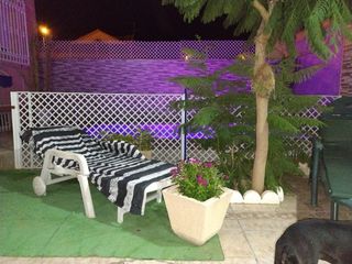 Haus in Escucha