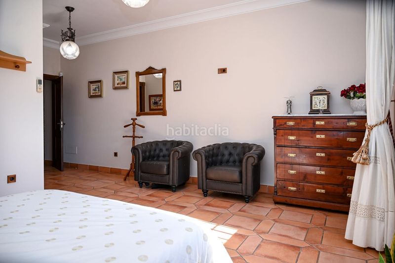 Foto 4ddd1956-9bff-4274-872c-47248dcb91b8. Masia amb calefacció aparcament piscina a campo de Mijas Mijas